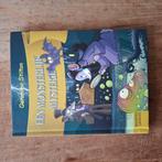 Geronimo Stilton - Een indringer in het Schedelslot, Ophalen of Verzenden, Zo goed als nieuw, Geronimo Stilton