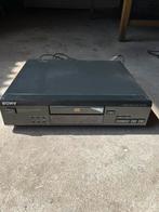 Soney CD-speler, Audio, Tv en Foto, Cd-spelers, Ophalen, Gebruikt, Sony