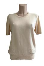 Bellamy trui L, Ophalen of Verzenden, Zo goed als nieuw