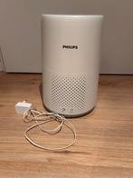 Luchtzuiveraar, Ophalen, Gebruikt, Luchtreiniger