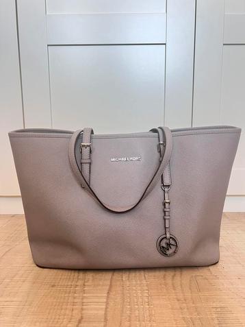 Michael kors tas 