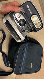 Polaroid Camera met Tas - !, Audio, Tv en Foto, Fotocamera's Analoog, Ophalen of Verzenden, Gebruikt, Polaroid