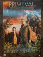Primeval Seizoen 1 Dvd Set NL uitgave ZGAN!!, Cd's en Dvd's, Dvd's | Tv en Series, Boxset, Ophalen of Verzenden, Zo goed als nieuw