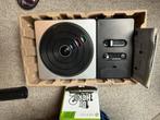 DJ Hero 2 Xbox 360 - Compleet!, Muziek, 1 speler, Eén computer, Ophalen of Verzenden
