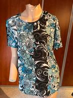 VERSACE blouse maat S origineel ZGAN, Zo goed als nieuw, Versace, Maat 36 (S), Verzenden