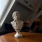 Stijlvol borstbeeld, Ophalen of Verzenden