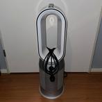 Dyson Puifier Hot + Cool Link zo goed als nieuw, Ophalen of Verzenden, Zo goed als nieuw, Luchtreiniger
