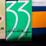 Diverse instructie boekjes en vraagbaken, Auto diversen, Handleidingen en Instructieboekjes, Ophalen