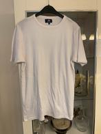 T-Shirt Nielsson 2 x XL wit maat 44, Kleding | Dames, Gedragen, Ophalen of Verzenden, Nielsson, Wit