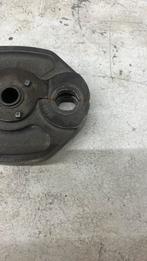 Persbek m 15 mm mini klauke  uponor henco, Ophalen of Verzenden, Zo goed als nieuw