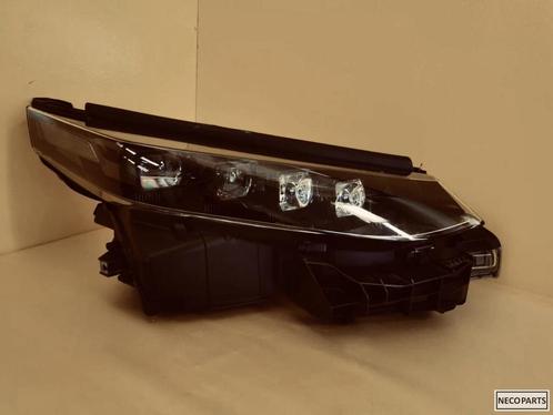 TOYOTA MIRAI 2016- KOPLAMP ORIGINEEL RECHTS FULL LED, Auto-onderdelen, Verlichting, Toyota, Gebruikt, Ophalen of Verzenden