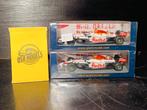 1:43 Red Bull Racing Honda RB 16B 2021 van Spark, Hobby en Vrije tijd, Modelauto's | 1:43, Overige merken, F, Auto, Nieuw