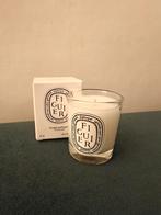 Diptique Santal, 35gr, Huis en Inrichting, Ophalen of Verzenden, Nieuw, Overige materialen, Minder dan 25 cm