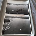 LOOSDRECHTSE PLASSEN 1971, Ophalen of Verzenden, Voor 1940, Zo goed als nieuw