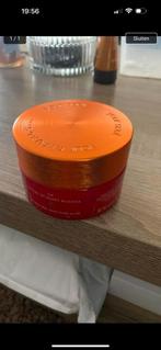 Rituals Happy Buddha Scrub, Sieraden, Tassen en Uiterlijk, Uiterlijk | Lichaamsverzorging, Ophalen of Verzenden, Nieuw, Bad & Douche