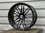 23" inch AUDI RSQ8 SQ7 ABT LOOK Sportvelgen Q7 Q8 E-TRON