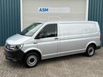 Volkswagen Transporter 2.0 150Pk TDI L2H Highline / Cruise /, Gebruikt, Euro 6, 4 cilinders, 150 pk