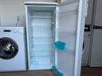 In Perfecte staat zo goed als Nieuw Zanussi Klasse A+, Zonder vriesvak, 120 tot 140 cm, Zanussi, Ophalen of Verzenden