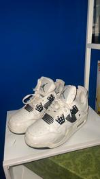 Jordans, Ophalen of Verzenden, Zo goed als nieuw