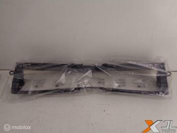 FORD KUGA III LUCHTGELEIDER VOOR NIEUW  LJ6B8314BB beschikbaar voor biedingen