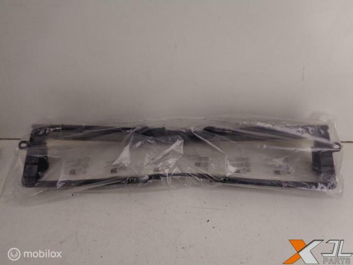 FORD KUGA III LUCHTGELEIDER VOOR NIEUW  LJ6B8314BB, Auto-onderdelen, Carrosserie en Plaatwerk, Ford, Nieuw, Ophalen of Verzenden