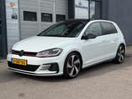 Volkswagen Golf 2.0 TSI GTI Performance, PANO, NAP, CAMERA, Stof, 4 cilinders, 1984 cc, 1337 kg