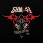 Sum 41 ‎- 13 Voices (NIEUW & SEALED) paars vinyl Lim. Edit, Ophalen of Verzenden, Nieuw in verpakking