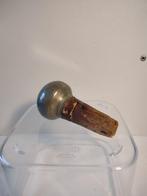 tin, Antiek en Kunst, Antiek | Tin, Ophalen of Verzenden