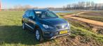 Seat Ateca 1.6 TDI 85KW 2017 Grijs, Auto's, Seat, Voorwielaandrijving, 680 kg, 4 cilinders, 23 km/l