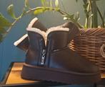 UGg look alike, Ophalen of Verzenden, Nieuw, Bruin