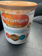 Nutramigen 2, Overige typen, Ophalen of Verzenden