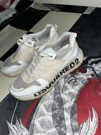 Dsquared2 schoenen 43 origineel met bon, Kleding | Heren, Schoenen, Ophalen of Verzenden