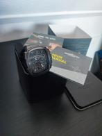Aeromeister Polshorloge - ZGAN, Sieraden, Tassen en Uiterlijk, Horloges | Heren, Overige merken, Overige materialen, Polshorloge