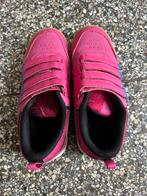 Brabo zaal schoen maat 31 roze, Ophalen, Zo goed als nieuw, Schoenen