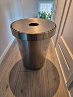 Wasmand van ikea, Huis en Inrichting, Ophalen, Gebruikt