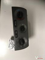 Jaguar X type 2000 Kachelbed met airco, Gebruikt, -, -, Ophalen of Verzenden