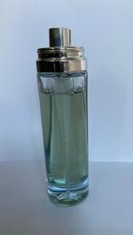 Thierry Mugler Angel Innocent, Ophalen of Verzenden, Zo goed als nieuw