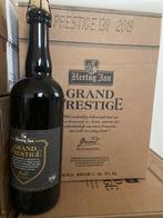 !! Doosjes Hertog Jan grand prestige 2019!!!, Verzamelen, Wijnen, Ophalen of Verzenden, Zo goed als nieuw