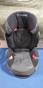 Maxi Cosi XR 15-36 kg met instructieboekje, Kinderen en Baby's, Autostoeltjes, Gebruikt, Ophalen