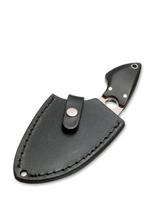 Böker plus sanyougo GEZOCHT!, Ophalen of Verzenden, Zo goed als nieuw, Rvs of Chroom, Los bestek