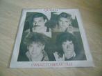 Queen Singles, Cd's en Dvd's, Vinyl | Rock, Ophalen of Verzenden, Nieuw in verpakking, Overige formaten, Poprock