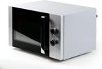 CiRO - Microwave 28Liter, Witgoed en Apparatuur, Eierkokers, Nieuw, Ophalen of Verzenden