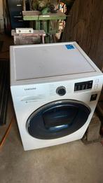 Samsung WD70K5B00OW, Witgoed en Apparatuur, Was-droogcombinaties, Ophalen, Niet werkend