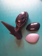 Nieuwe buitenspiegel links Peugeot 206 CC, Ophalen of Verzenden, Nieuw, Peugeot