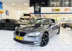 Bmw 3-serie Coupé 320i Corp.L. M Pakket Automaat Bovag, Auto's, BMW, Automaat, Euro 5, 4 cilinders, 4 stoelen