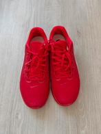 Nike Metcon 5 - Rode CrossFit Schoenen 42.5, Sport en Fitness, Gebruikt, Nike, Overige typen, Ophalen of Verzenden