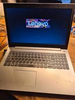 Lenovo ideapad 320 15ikb voor de techneut, Met videokaart, 2 tot 3 Ghz, 8 GB, Ophalen of Verzenden