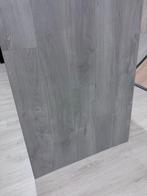 120m2 laminaat, Huis en Inrichting, Stoffering | Vloerbedekking, Ophalen, Nieuw, Laminaat