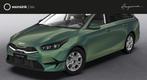Kia Ceed SW 1.5 T-GDi DynamicPlusLine Kia Ceed SW PE Dynamic, Voorwielaandrijving, Stof, Euro 6, Handgeschakeld