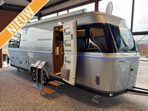 Eriba Touring 820 AANBIEDING, Caravans en Kamperen, Caravans, Bedrijf, tot en met 4, 1500 - 2000 kg, Standaardzit, Eriba, Lengtebed